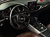 Audi A6 Audi A6 C7 3.0 thumbnail