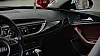 Audi A6 Audi A6 C7 3.0 thumbnail