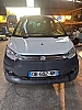 AIXAM Crossline voiture sans permis thumbnail