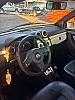 AIXAM Crossline voiture sans permis thumbnail