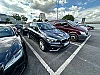 Bmw Serie 2 (U06) ACTIVE TOURER 218I 136 LUXURY DKG7 thumbnail