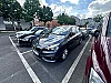 Bmw Serie 2 (U06) ACTIVE TOURER 218I 136 LUXURY DKG7 thumbnail