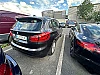 Bmw Serie 2 (U06) ACTIVE TOURER 218I 136 LUXURY DKG7 thumbnail
