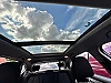 Bmw Serie 2 (U06) ACTIVE TOURER 218I 136 LUXURY DKG7 thumbnail