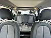Bmw Serie 2 (U06) ACTIVE TOURER 218I 136 LUXURY DKG7 thumbnail