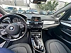 Bmw Serie 2 (U06) ACTIVE TOURER 218I 136 LUXURY DKG7 thumbnail