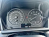 Bmw Serie 2 (U06) ACTIVE TOURER 218I 136 LUXURY DKG7 thumbnail