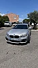 Bmw Serie 1 (F21) (2) 118D M SPORT 3P thumbnail
