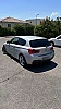 Bmw Serie 1 (F21) (2) 118D M SPORT 3P thumbnail