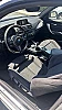 Bmw Serie 1 (F21) (2) 118D M SPORT 3P thumbnail