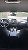 Bmw Serie 1 (F21) (2) 118D M SPORT 3P thumbnail