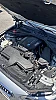 Bmw Serie 1 (F21) (2) 118D M SPORT 3P thumbnail