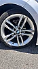 Bmw Serie 1 (F21) (2) 118D M SPORT 3P thumbnail