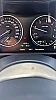 Bmw Serie 1 (F21) (2) 118D M SPORT 3P thumbnail