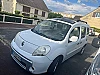 Renault Kangoo II 1.5 DCI 85 EXPRESSION EURO4 thumbnail