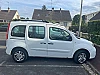 Renault Kangoo II 1.5 DCI 85 EXPRESSION EURO4 thumbnail