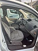 Renault Kangoo II 1.5 DCI 85 EXPRESSION EURO4 thumbnail