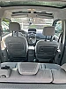Renault Kangoo II 1.5 DCI 85 EXPRESSION EURO4 thumbnail
