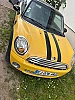 Mini COOPER Mini cooper 120 cv thumbnail