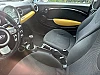 Mini COOPER Mini cooper 120 cv thumbnail