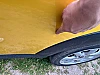 Mini COOPER Mini cooper 120 cv thumbnail