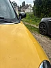 Mini COOPER Mini cooper 120 cv thumbnail