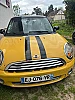 Mini COOPER Mini cooper 120 cv thumbnail