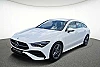 Mercedes-Benz CLA 200  d Shooting Brake AMG Line thumbnail