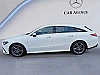 Mercedes-Benz CLA 200  d Shooting Brake AMG Line thumbnail