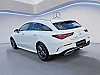 Mercedes-Benz CLA 200  d Shooting Brake AMG Line thumbnail