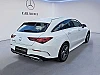 Mercedes-Benz CLA 200  d Shooting Brake AMG Line thumbnail