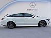 Mercedes-Benz CLA 200  d Shooting Brake AMG Line thumbnail