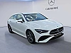 Mercedes-Benz CLA 200  d Shooting Brake AMG Line thumbnail