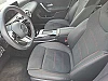 Mercedes-Benz CLA 200  d Shooting Brake AMG Line thumbnail