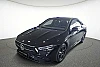 Mercedes-Benz CLA 200  Coupé AMG Line thumbnail