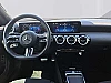 Mercedes-Benz CLA 200  d Shooting Brake AMG Line thumbnail