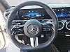 Mercedes-Benz CLA 200  d Shooting Brake AMG Line thumbnail