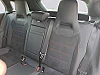 Mercedes-Benz CLA 200  d Shooting Brake AMG Line thumbnail
