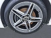 Mercedes-Benz CLA 200  d Shooting Brake AMG Line thumbnail