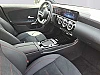 Mercedes-Benz CLA 200  d Shooting Brake AMG Line thumbnail