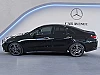 Mercedes-Benz CLA 200  Coupé AMG Line thumbnail