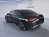 Mercedes-Benz CLA 200  Coupé AMG Line thumbnail