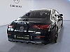 Mercedes-Benz CLA 200  Coupé AMG Line thumbnail