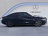 Mercedes-Benz CLA 200  Coupé AMG Line thumbnail