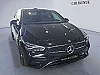 Mercedes-Benz CLA 200  Coupé AMG Line thumbnail