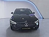 Mercedes-Benz CLA 200  Coupé AMG Line thumbnail