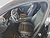 Mercedes-Benz CLA 200  Coupé AMG Line thumbnail