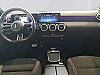 Mercedes-Benz CLA 200  Coupé AMG Line thumbnail