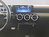 Mercedes-Benz CLA 200  Coupé AMG Line thumbnail