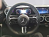 Mercedes-Benz CLA 200  Coupé AMG Line thumbnail